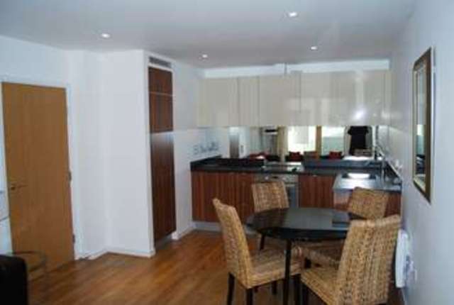  Image of 2 bedroom Flat for sale in Arboretum Place Barking IG11 at Schrier Ropeworks  Barking, IG11 7GU