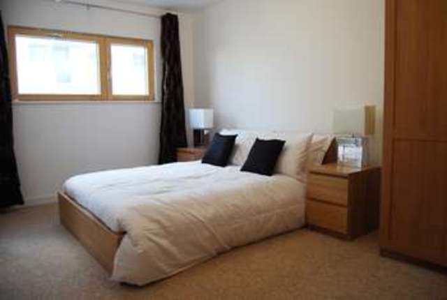  Image of 2 bedroom Flat for sale in Arboretum Place Barking IG11 at Schrier Ropeworks  Barking, IG11 7GU