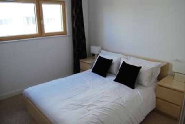  Image of 2 bedroom Flat for sale in Arboretum Place Barking IG11 at Schrier Ropeworks  Barking, IG11 7GU