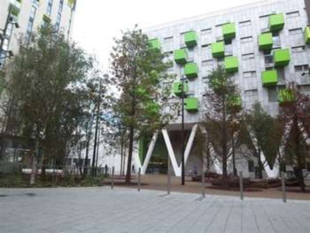  Image of 2 bedroom Flat for sale in Arboretum Place Barking IG11 at Schrier Ropeworks  Barking, IG11 7GU