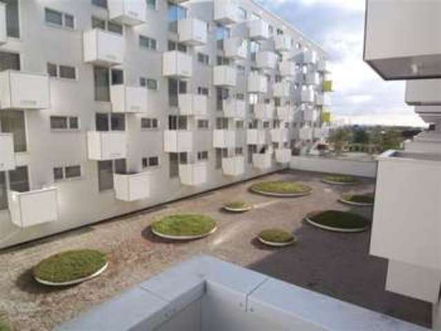  Image of 2 bedroom Flat for sale in Arboretum Place Barking IG11 at Schrier Ropeworks  Barking, IG11 7GU