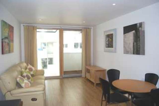  Image of 1 bedroom Flat for sale in Arboretum Place Barking IG11 at Schrier Ropeworks  Barking, IG11 7GU