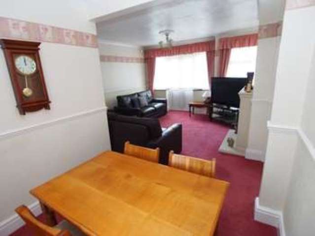  Image of 3 bedroom Detached house for sale in Barlow Road Chapel-En-Le-Frith High Peak SK23 at Chapel-en-le-Frith  High Peak, SK23 0NH