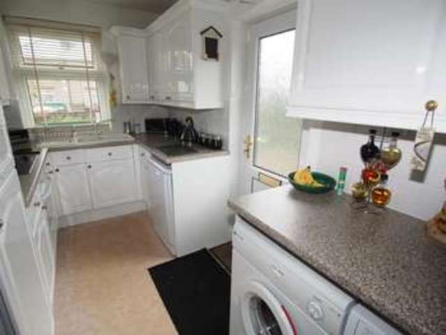  Image of 3 bedroom Detached house for sale in Barlow Road Chapel-En-Le-Frith High Peak SK23 at Chapel-en-le-Frith  High Peak, SK23 0NH