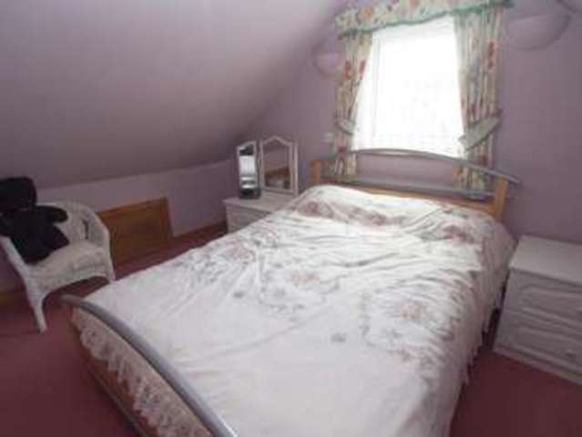  Image of 3 bedroom Detached house for sale in Barlow Road Chapel-En-Le-Frith High Peak SK23 at Chapel-en-le-Frith  High Peak, SK23 0NH