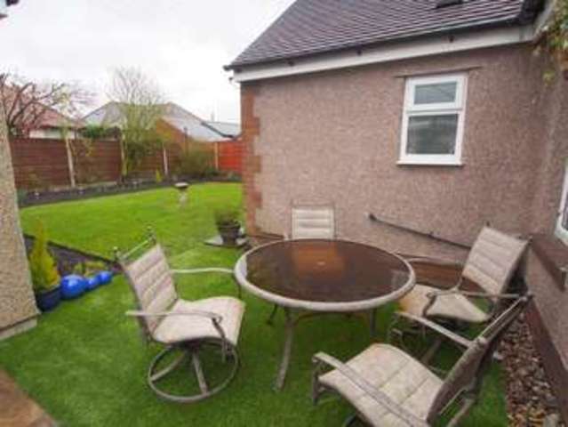  Image of 3 bedroom Detached house for sale in Barlow Road Chapel-En-Le-Frith High Peak SK23 at Chapel-en-le-Frith  High Peak, SK23 0NH