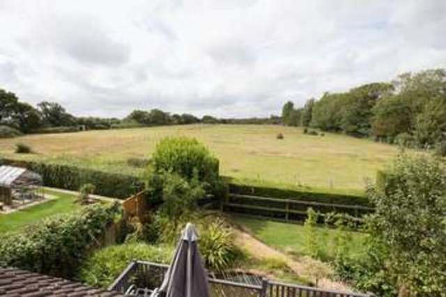  Image of 4 bedroom Detached house for sale in Barn Close Emsworth PO10 at Barn Close  Emsworth, PO10 7LJ