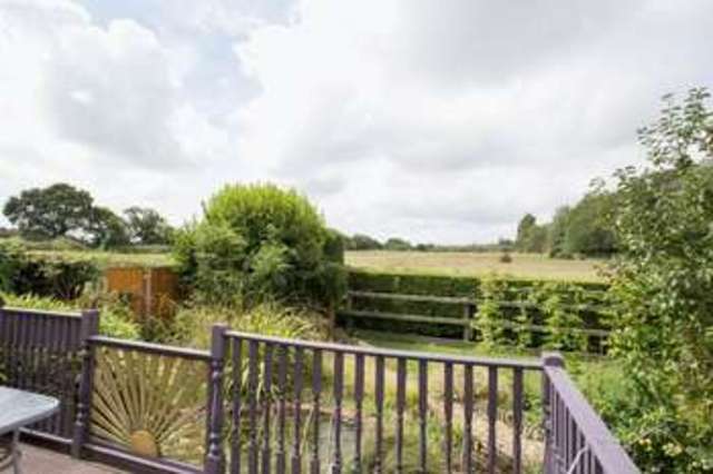  Image of 4 bedroom Detached house for sale in Barn Close Emsworth PO10 at Barn Close  Emsworth, PO10 7LJ