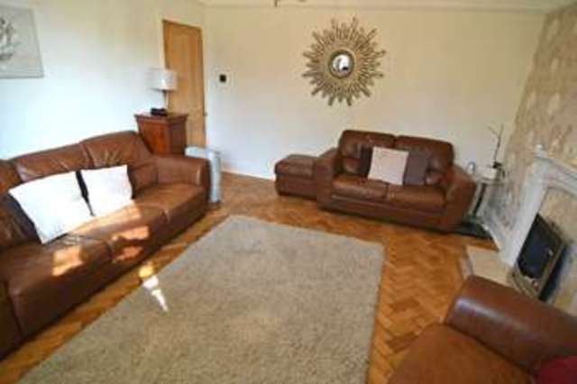  Image of 5 bedroom Detached house for sale in Barn Lane Golborne Warrington WA3 at Barn Lane  Warrington, WA3 3PP