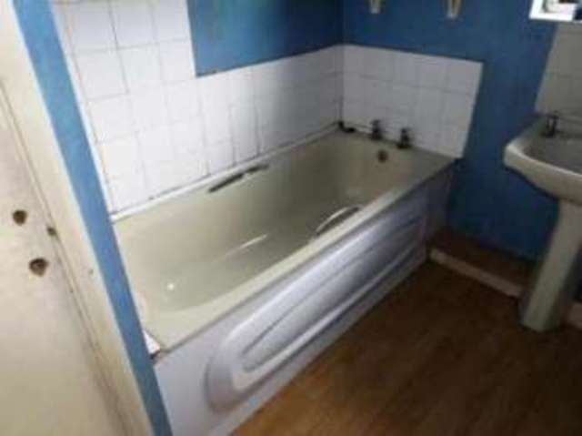 Image of 3 bedroom End of Terrace for sale in Barnaby Avenue Middlesbrough TS5 at Middlesbrough North Yorkshire Acklam, TS5 4ET