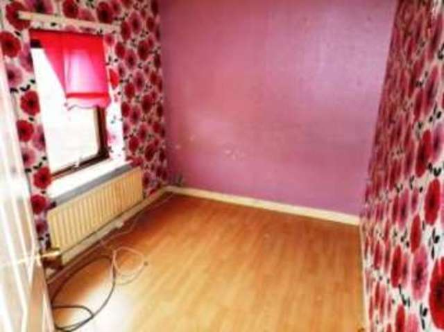  Image of 3 bedroom End of Terrace for sale in Barnaby Avenue Middlesbrough TS5 at Middlesbrough North Yorkshire Acklam, TS5 4ET