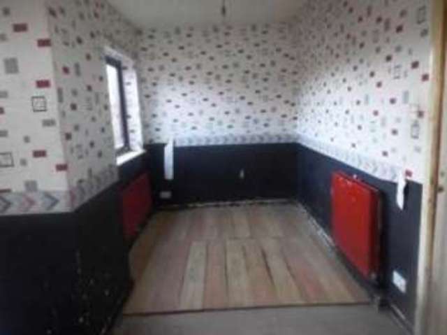  Image of 3 bedroom End of Terrace for sale in Barnaby Avenue Middlesbrough TS5 at Middlesbrough North Yorkshire Acklam, TS5 4ET