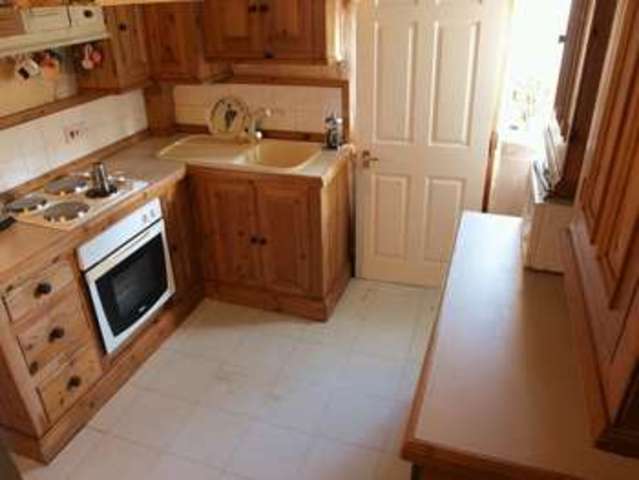  Image of 2 bedroom Semi-Detached house for sale in Barnby Lane Claypole Newark NG23 at 12 Barnby Lane Claypole Newark, NG23 5BD