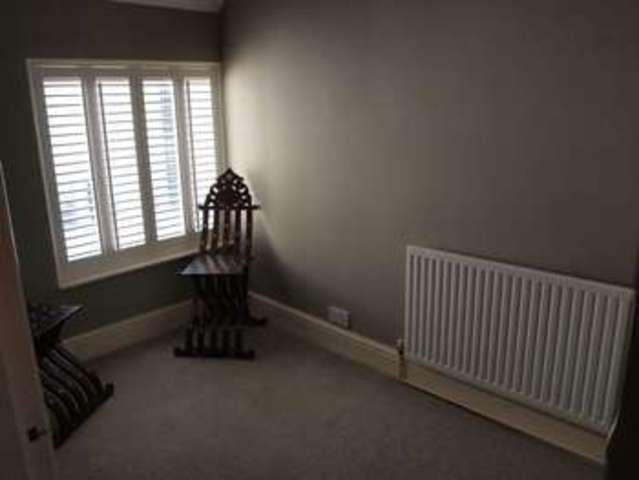  Image of 2 bedroom Semi-Detached house for sale in Barnby Lane Claypole Newark NG23 at 12 Barnby Lane Claypole Newark, NG23 5BD