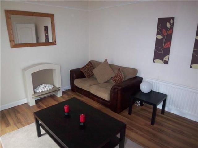  Image of 2 bedroom Flat to rent in Barnes Street Barrhead Glasgow G78 at Barrhead East Renfrewshire East Renfrewshire, G78 1EH