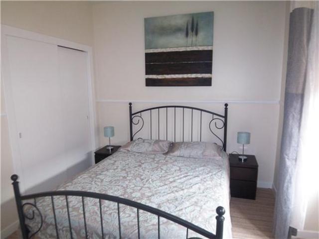  Image of 2 bedroom Flat to rent in Barnes Street Barrhead Glasgow G78 at Barrhead East Renfrewshire East Renfrewshire, G78 1EH
