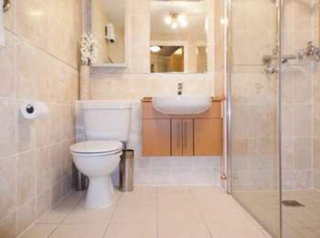  Image of 1 bedroom Flat for sale in Charles Brigg Avenue Howden Goole DN14 at Charles Briggs Avenue Howden Goole, DN14 7FA