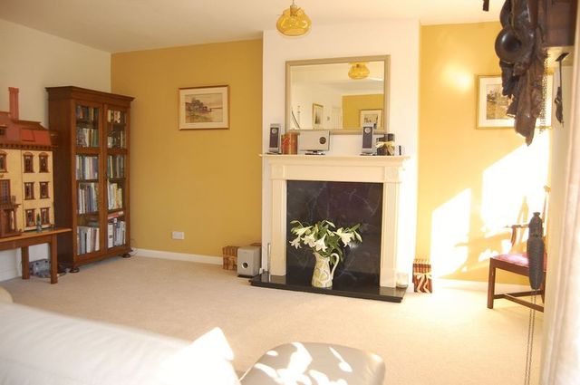  Image of 4 bedroom Detached house for sale in Barnfield Much Hoole Preston PR4 at Barnfield Much Hoole Preston, PR4 4GE