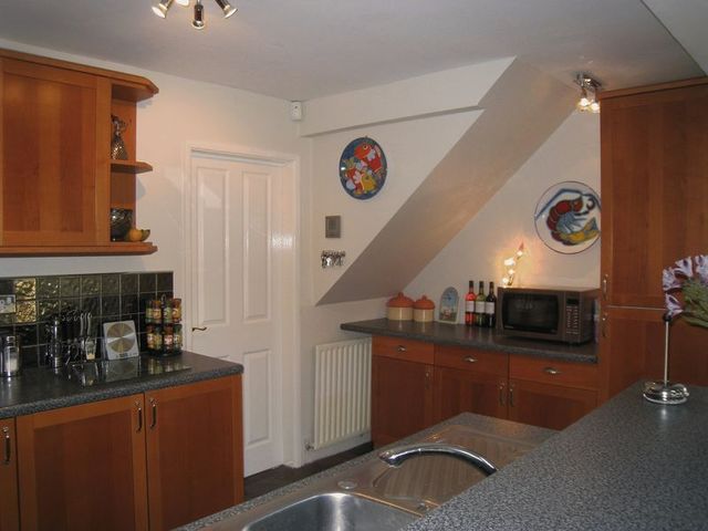  Image of 4 bedroom Detached house for sale in Barnfield Much Hoole Preston PR4 at Barnfield Much Hoole Preston, PR4 4GE