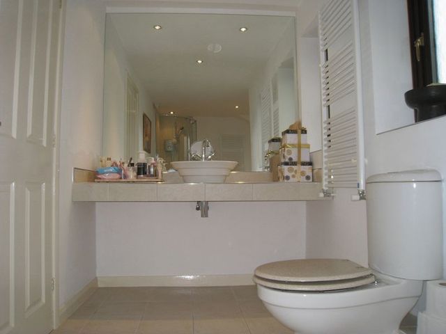  Image of 4 bedroom Detached house for sale in Barnfield Much Hoole Preston PR4 at Barnfield Much Hoole Preston, PR4 4GE