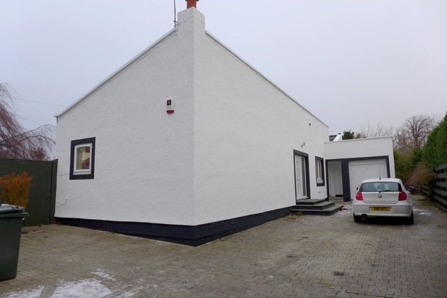  Image of 4 bedroom Detached house to rent in Barnton Loan Edinburgh EH4 at Barnton Edinburgh Edinburgh, EH4 6JQ