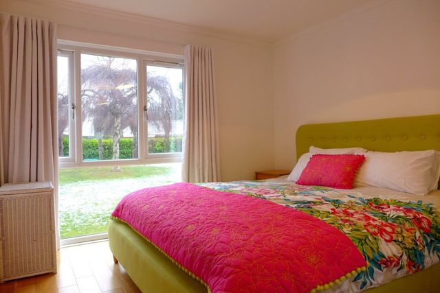  Image of 4 bedroom Detached house to rent in Barnton Loan Edinburgh EH4 at Barnton Edinburgh Edinburgh, EH4 6JQ
