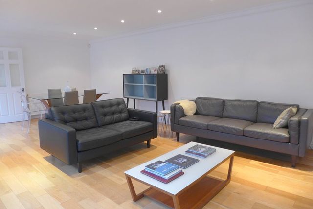  Image of 4 bedroom Detached house to rent in Barnton Loan Edinburgh EH4 at Barnton Edinburgh Edinburgh, EH4 6JQ