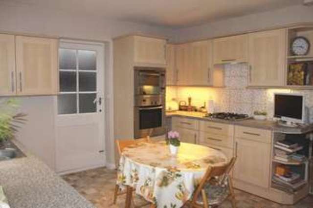  Image of 3 bedroom Detached house for sale in Barnway Englefield Green Egham TW20 at Barnway  Egham, TW20 0QU