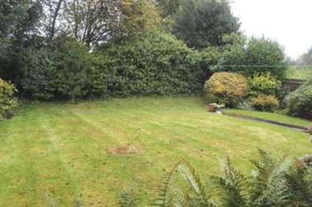  Image of 3 bedroom Detached house for sale in Barnway Englefield Green Egham TW20 at Barnway  Egham, TW20 0QU