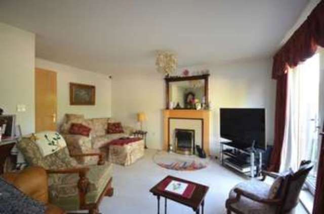  Image of 4 bedroom Detached house for sale in Barrack Road Exeter EX2 at Barrack Road  Exeter, EX2 6EH
