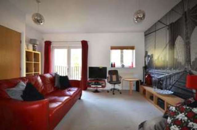  Image of 4 bedroom Detached house for sale in Barrack Road Exeter EX2 at Barrack Road  Exeter, EX2 6EH