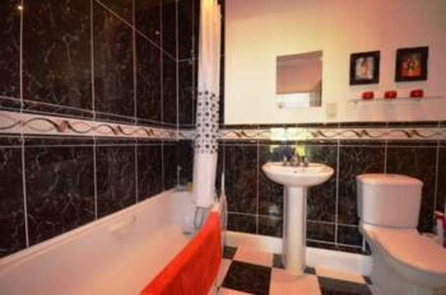  Image of 4 bedroom Detached house for sale in Barrack Road Exeter EX2 at Barrack Road  Exeter, EX2 6EH