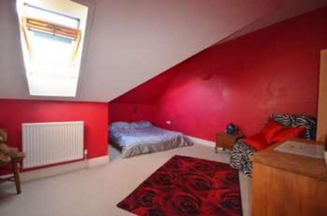  Image of 4 bedroom Detached house for sale in Barrack Road Exeter EX2 at Barrack Road  Exeter, EX2 6EH