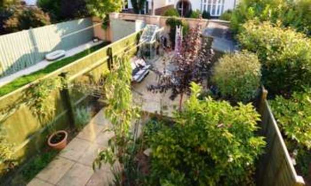 Image of 4 bedroom Detached house for sale in Barrack Road Exeter EX2 at Barrack Road  Exeter, EX2 6EH