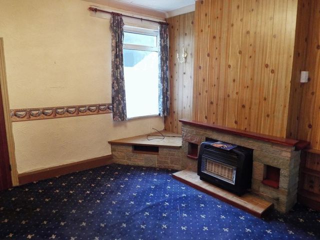  Image of 2 bedroom Terraced house for sale in Barthomley Road Birches Head Stoke-on-Trent ST1 at Barthomley Road Birches Head Stoke-On-Trent, ST1 6NS