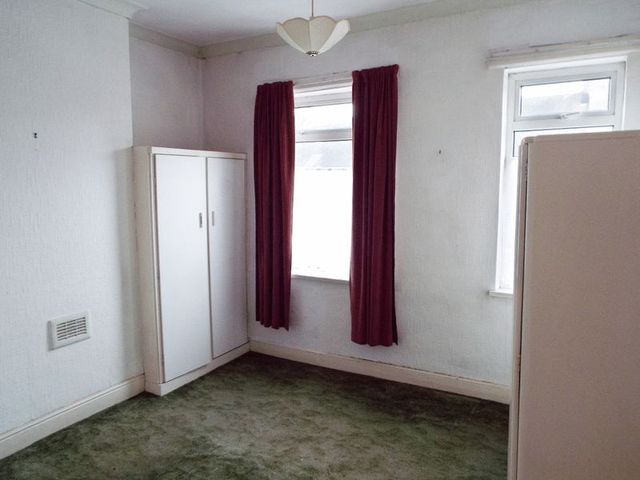  Image of 2 bedroom Terraced house for sale in Barthomley Road Birches Head Stoke-on-Trent ST1 at Barthomley Road Birches Head Stoke-On-Trent, ST1 6NS