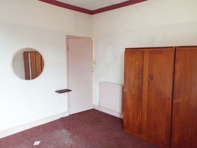  Image of 2 bedroom Terraced house for sale in Barthomley Road Birches Head Stoke-on-Trent ST1 at Barthomley Road Birches Head Stoke-On-Trent, ST1 6NS