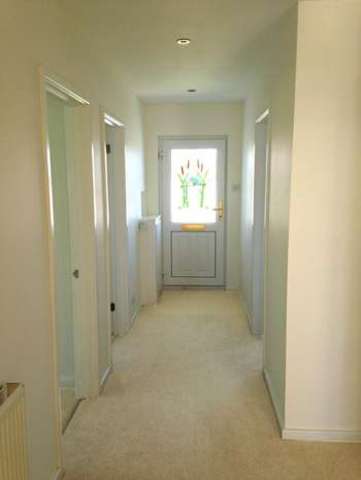 Image of 3 bedroom Bungalow for sale in Barton Drive Barton on Sea New Milton BH25 at Barton Drive Barton on Sea NEW MILTON, BH25 7JJ