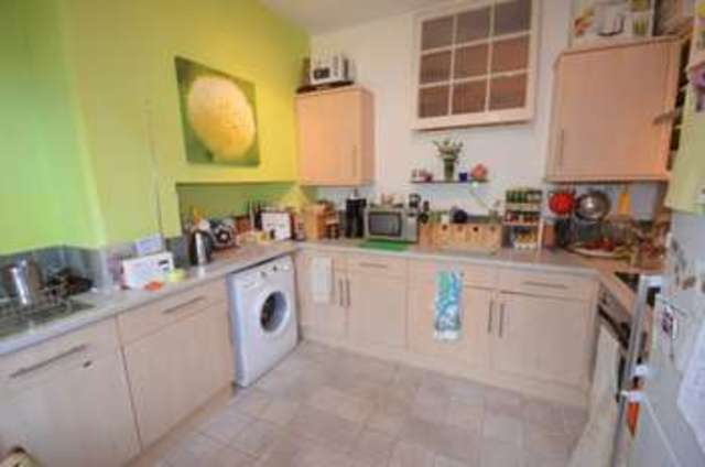  Image of 1 bedroom Flat for sale in Barton Villas Dawlish EX7 at Barton Villas  Dawlish, EX7 9QJ