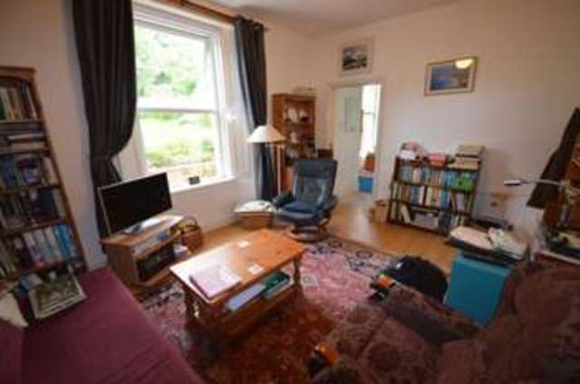  Image of 1 bedroom Flat for sale in Barton Villas Dawlish EX7 at Barton Villas  Dawlish, EX7 9QJ