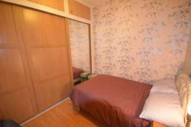  Image of 1 bedroom Flat for sale in Barton Villas Dawlish EX7 at Barton Villas  Dawlish, EX7 9QJ