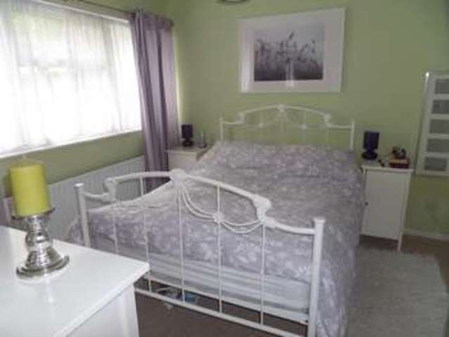  Image of 3 bedroom Terraced house for sale in Bascote Tinkers Bridge Milton Keynes MK6 at Milton Keynes, MK6 3DW