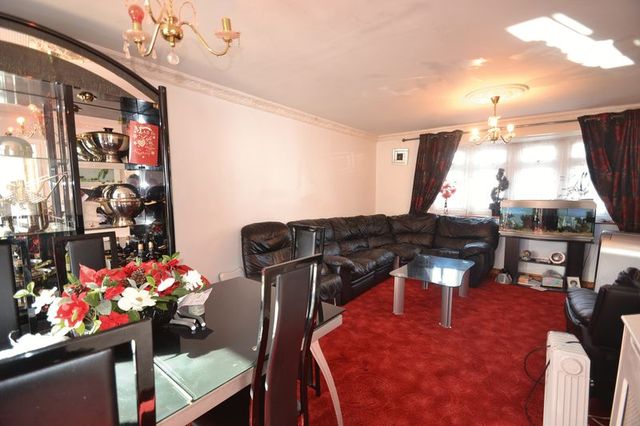  Image of 3 bedroom Terraced house for sale in Bastable Avenue Barking IG11 at Bastable Avenue  Barking, IG11 0LF