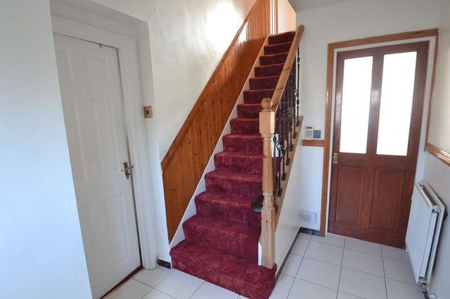 Image of 3 bedroom Terraced house for sale in Bastable Avenue Barking IG11 at Bastable Avenue  Barking, IG11 0LF