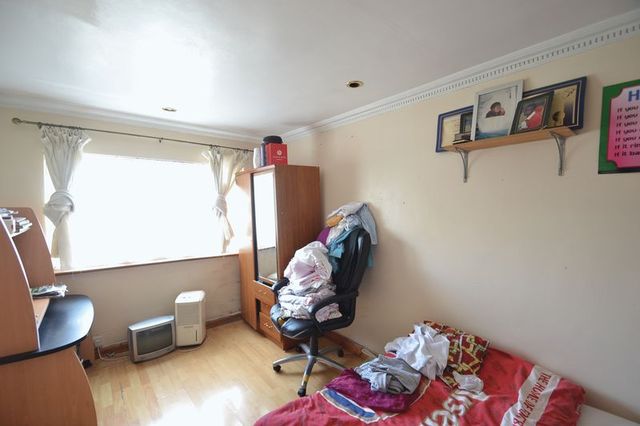  Image of 3 bedroom Terraced house for sale in Bastable Avenue Barking IG11 at Bastable Avenue  Barking, IG11 0LF