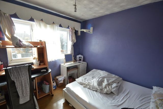  Image of 3 bedroom Terraced house for sale in Bastable Avenue Barking IG11 at Bastable Avenue  Barking, IG11 0LF