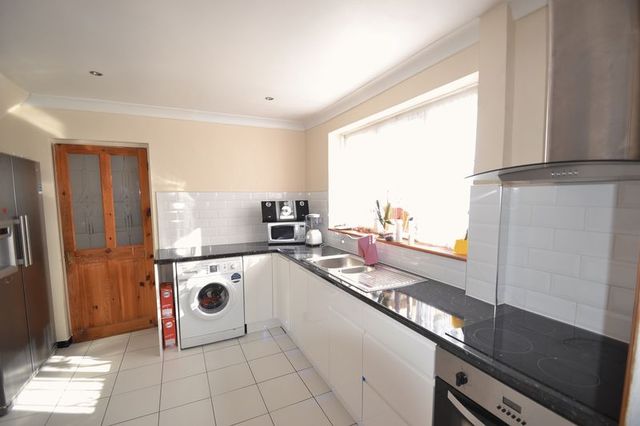  Image of 3 bedroom Terraced house for sale in Bastable Avenue Barking IG11 at Bastable Avenue  Barking, IG11 0LF