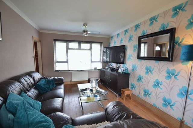 Image of 3 bedroom Detached house for sale in Bastable Avenue Barking IG11 at Bastable Avenue  Barking, IG11 0LL