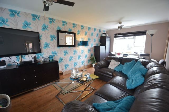  Image of 3 bedroom Detached house for sale in Bastable Avenue Barking IG11 at Bastable Avenue  Barking, IG11 0LL