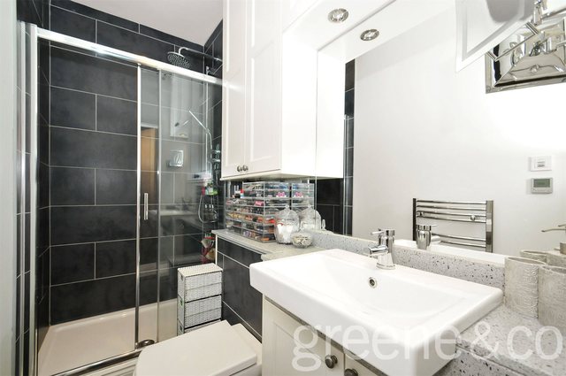  Image of 3 bedroom Flat for sale in Bastwick Street London EC1V at Clerkenwell London Goswell Road, EC1V 3PS